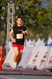 BIB: 
                            <button type="button" onclick="openModal(27890515)" class="btn btn-primary btn-sm float-right btn-popup" data-toggle="modal" data-target=".modal-high-quality">
                        <i class="fas fa-shopping-cart"></i> Add to Cart
                    </button>
                                            <button type="button" onclick="isThisMe(27890515, true)" class="btn btn-success btn-sm float-right btn-popup btn-isme hidden" data-toggle="tooltip" data-placement="bottom" title="นี่คือรูปของคุณใช่ไหม คลิกที่นี่เพื่อเอาเข้าอัลบั้ม">
                        <i class="fas fa-plus"></i> Add to album
                    </button>
                    <button type="button" onclick="isThisMe(27890515, false)" class="btn btn-warning btn-sm float-right btn-popup btn-isnotme hidden">
                        <i class="fas fa-ban"></i> Remove from album
                    </button>